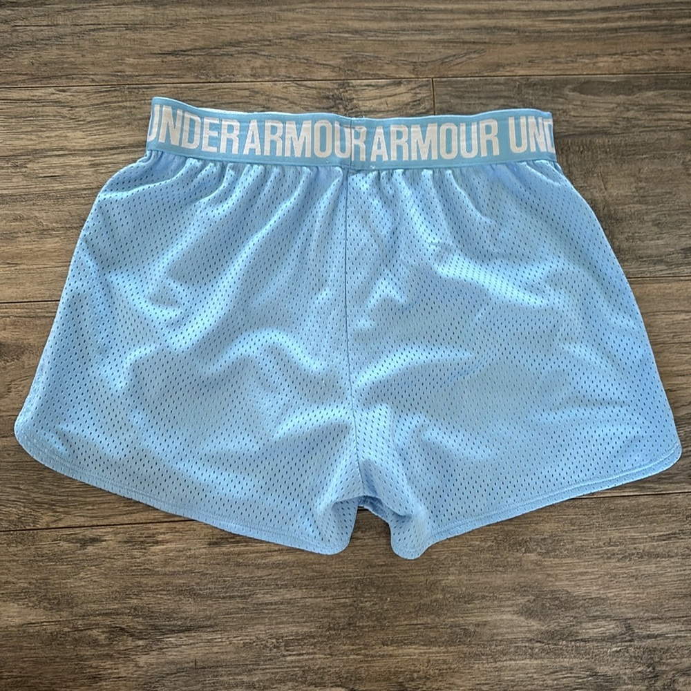Under Armour athletic lot - Picture 5 of 9